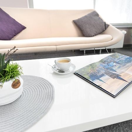 Elaya Hotel Wolfenbuettel Ehemals Rilano 24 7 Hotel Βολφενμπούτελ Εξωτερικό φωτογραφία
