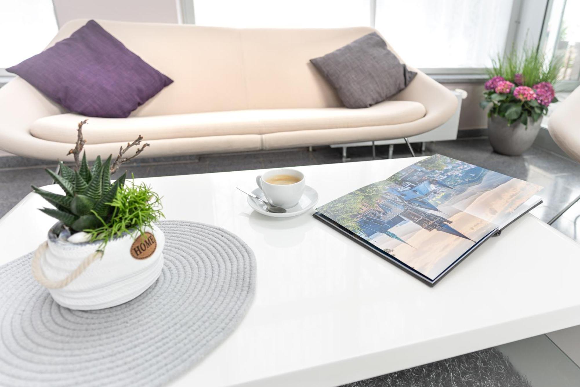 Elaya Hotel Wolfenbuettel Ehemals Rilano 24 7 Hotel Βολφενμπούτελ Εξωτερικό φωτογραφία